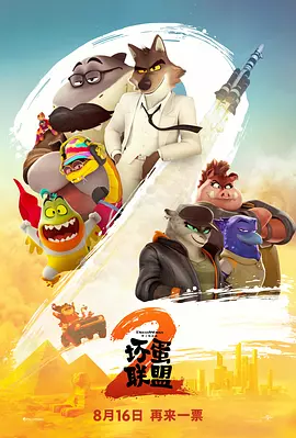 在线视频这里只有精品